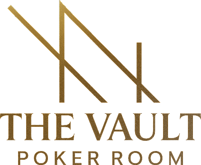 The Vault